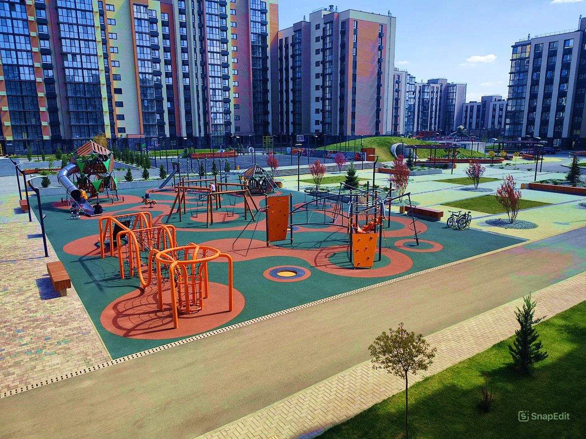 Мономер — производство покрытий