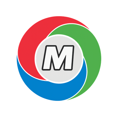 Мономер